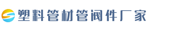 热博rb88-热博RB88体育